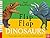 Flip Flap Dinosaurs