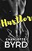 Hustler