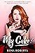 My Cake! (The Adventures of...