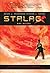 Stalag-X Vol. 1