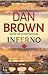Inferno by Dan Brown Inferno by Dan Brown