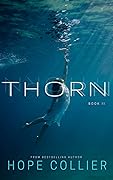 Thorn