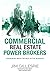 Commercial Real Estate Powe...