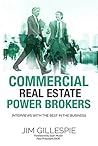 Commercial Real E...