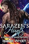 Sarazen's Hunt