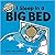 I Sleep in a Big Bed: (Milestone Books for Kids, Big Kid Books for Young Readers (Big Kid Power)