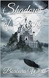Shadows of Night