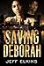 Saving Deborah