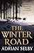 The Winter Road