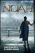 Noah: Man of God (Remnant T...