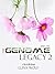 The Genome Legacy 2 by Luna Wolf