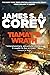 Tiamat's Wrath (The Expanse...