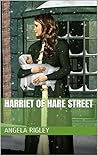 Harriet of Hare S...