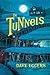 De tunnels