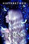 Fern's Wings