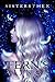 Fern's Wings (Sisters of Hex: Fern, #2)
