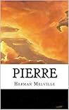 Pierre; or The Am...