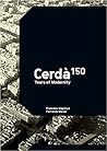 Cerda: 150 Years ...