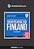 Learn Finnish: A Complete P...