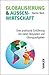 Globalisierung und Außenwir...