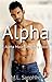 Cocky: 4 Alpha Male Romance...