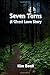 Seven Turns