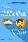 It's a Wonderful Death by Sarah J. Schmitt
