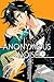 Anonymous Noise, Vol. 9