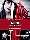 Leila (Italian Edition) Leila (Italian Edition)