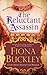 The Reluctant Assassin (Urs...