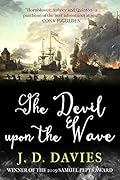 The Devil Upon the Wave