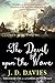 The Devil Upon the Wave (Th...