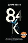 84K