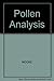 Pollen Analysis