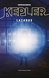 Lazarus