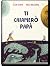 Ti chiamerò papà by Daishu Ma