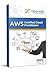 AWS Certified Cloud Practit...