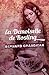 La demoiselle de Rosling: Incursions temporelles - 1 (French Edition)