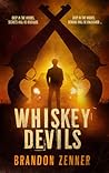 Whiskey Devils
