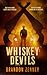 Whiskey Devils