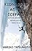 Kidnapped at the Icefall by Mariko Tatsumoto