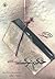 حکم مرگ by Maurice Blanchot
