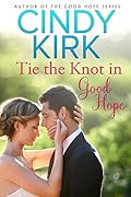 Tie the Knot in Good Hope