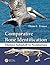Comparative Bone Identification: Human Subadult to Nonhuman