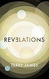 Revelations (Revelations, #1)