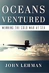Oceans Ventured: ...