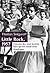 Little Rock, 1957 by Thomas Snégaroff