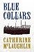 Blue Collars