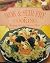 Wok & Stir-Fry Cooking by Peter Barry