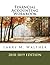 Financial Accounting Workbook 2018-2019 Edition by Larry M. Walther